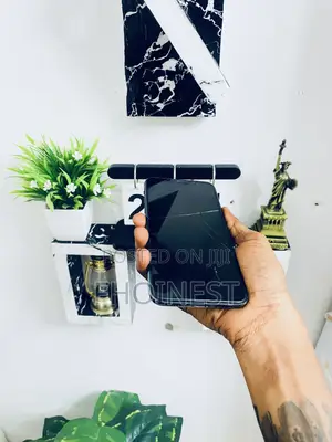 Apple iPhone 11 Pro Max 64 GB Green