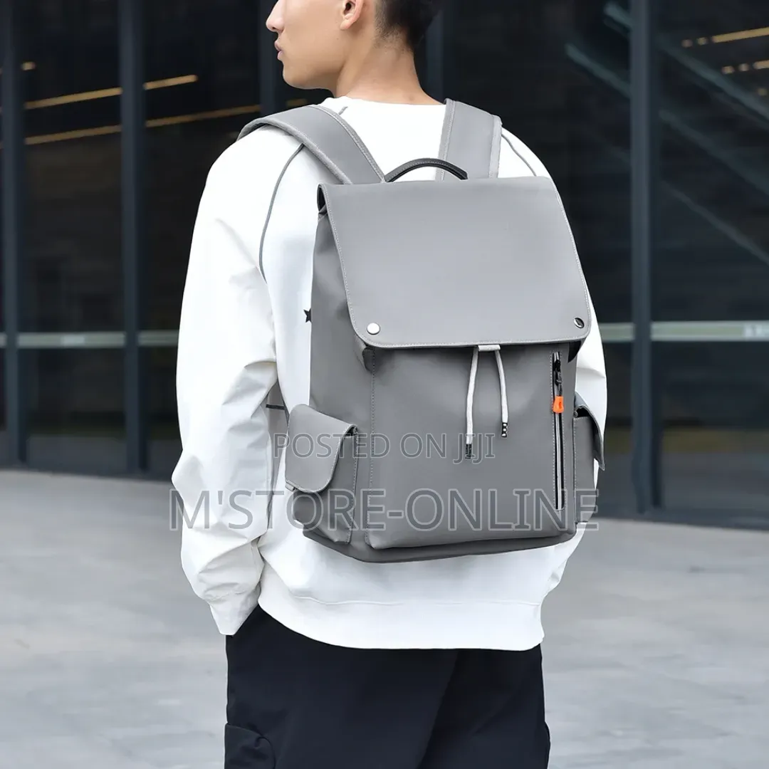 Laptop Bags