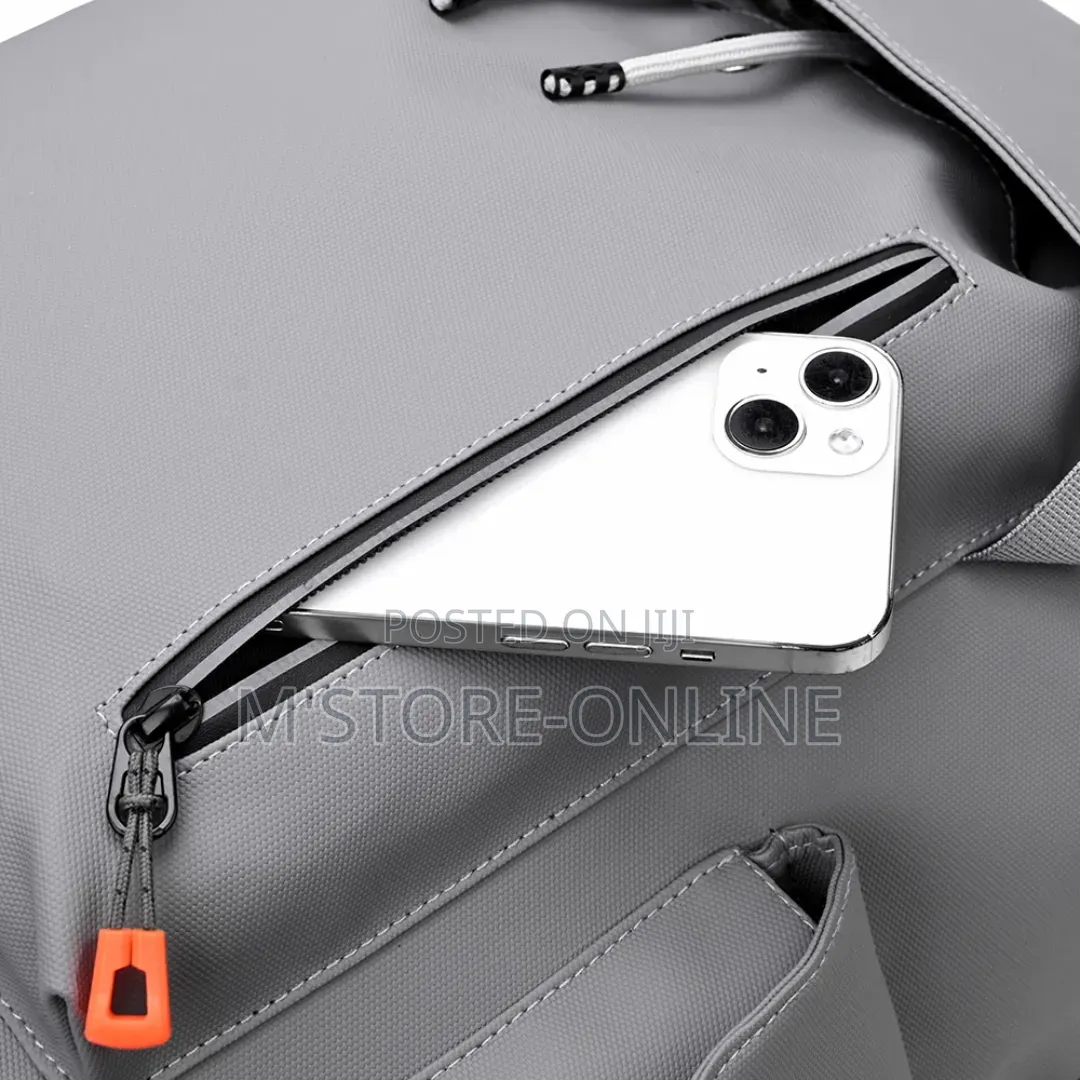 Laptop Bags