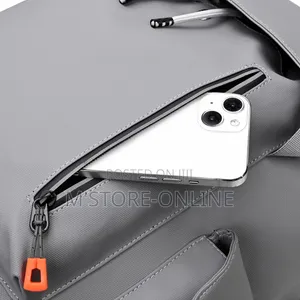 Laptop Bags