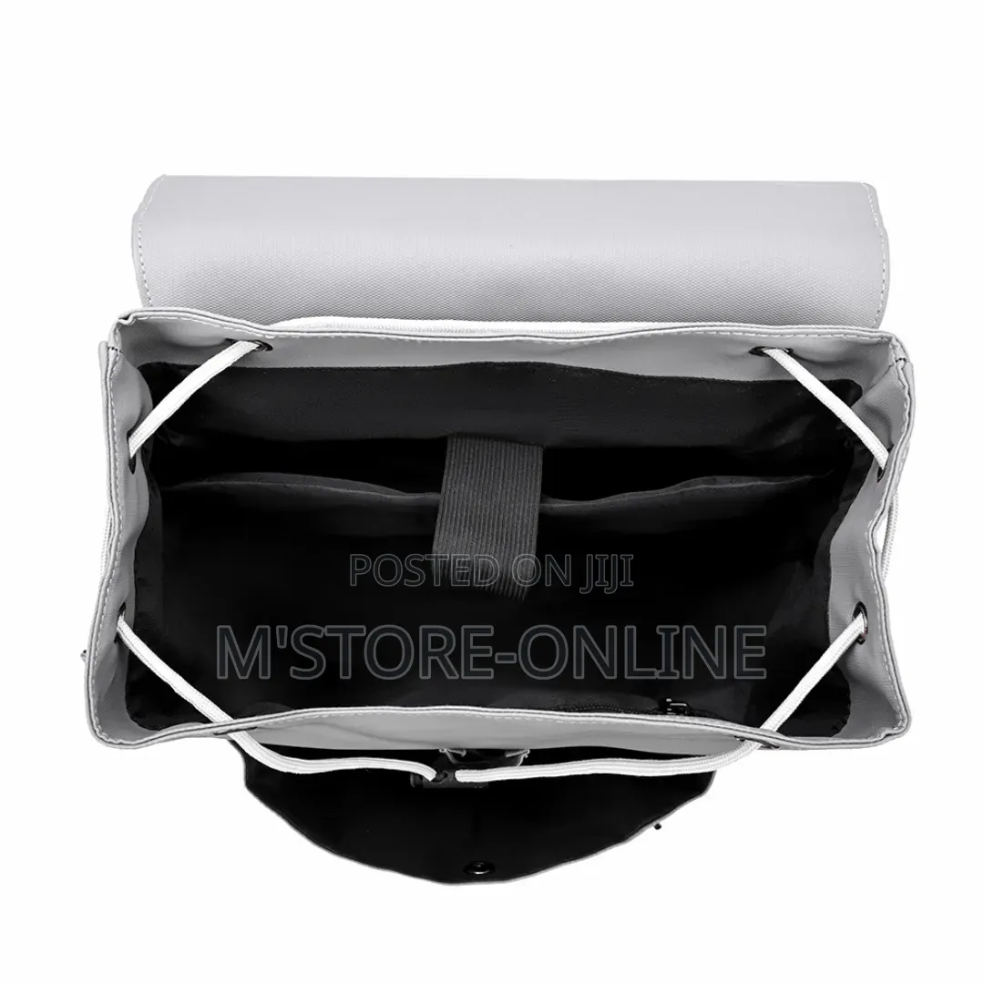 Laptop Bags