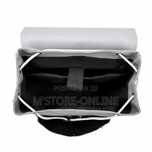 Laptop Bags