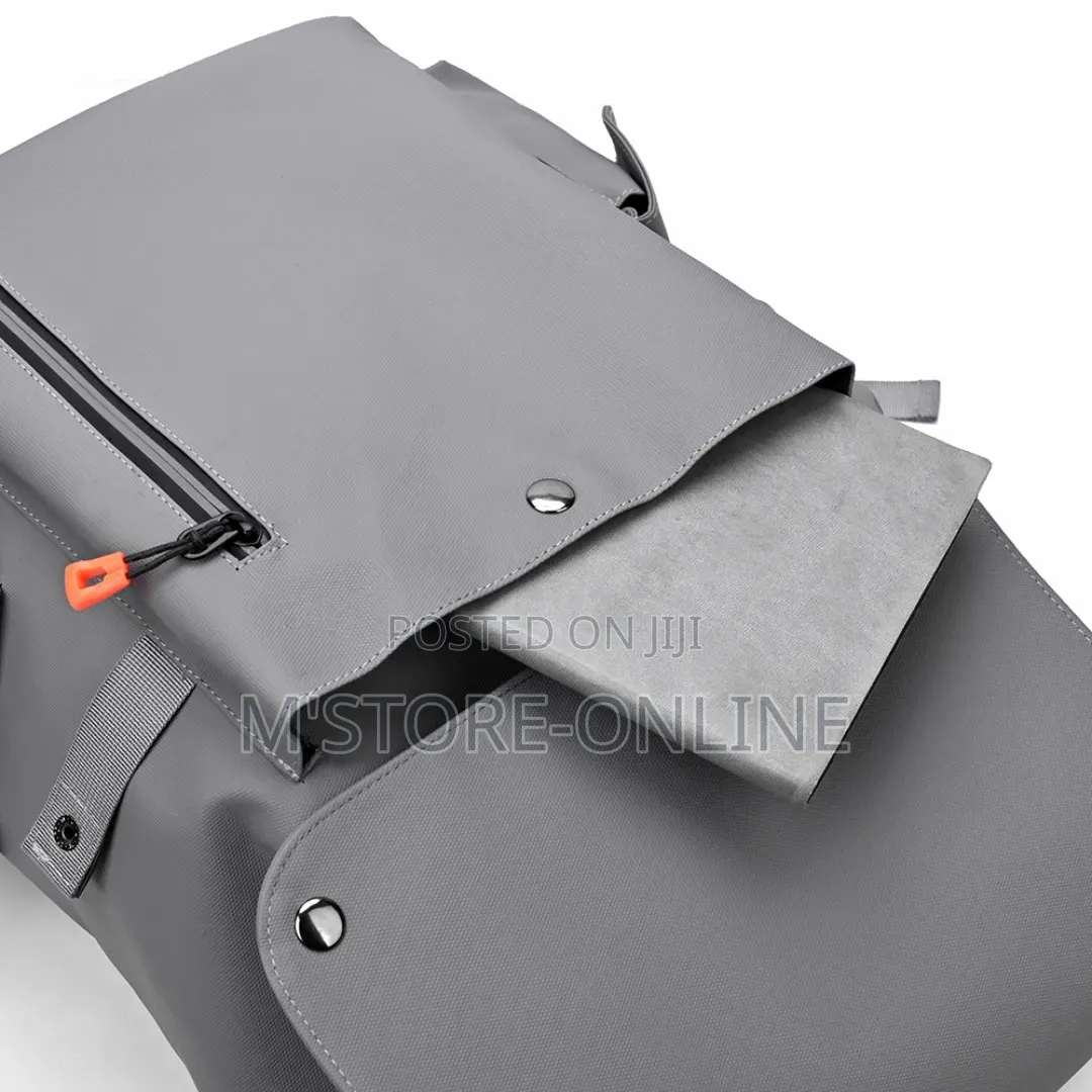 Laptop Bags