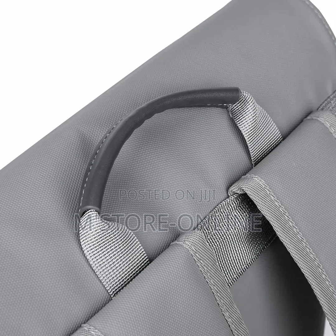 Laptop Bags