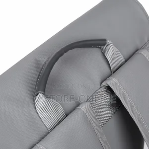 Laptop Bags