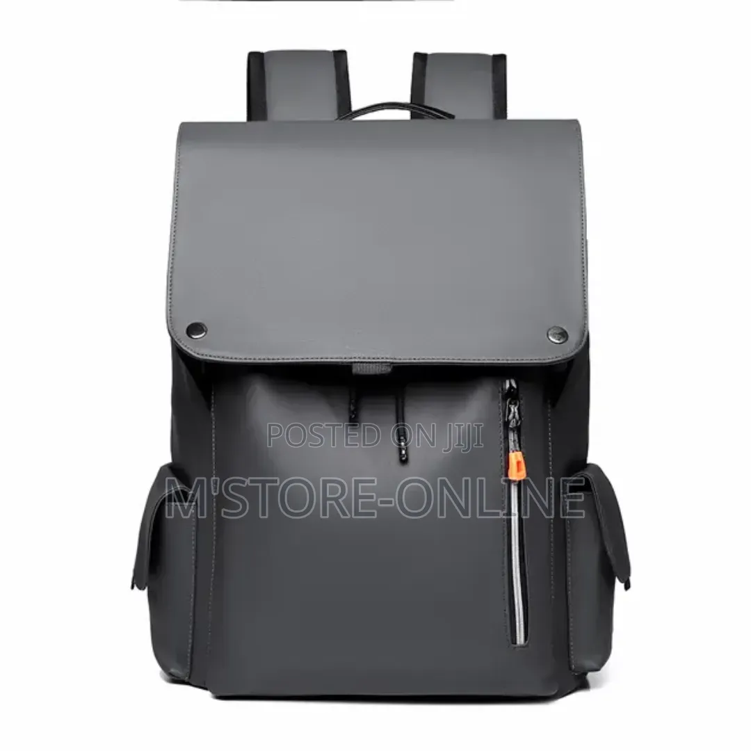Laptop Bags