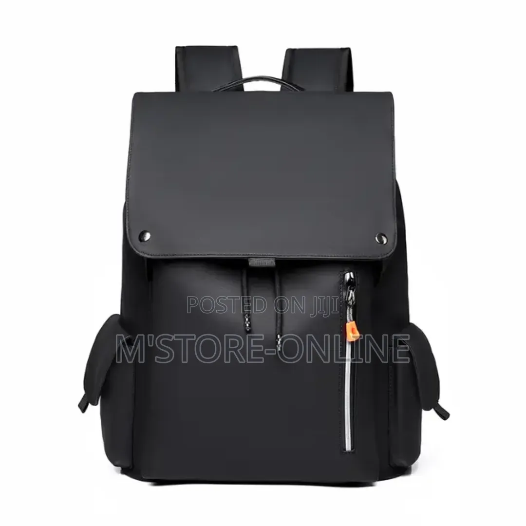 Laptop Bags