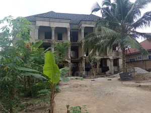 12bdrm House in Alex Otuo Properties, Atwima Nwabiagya for sale