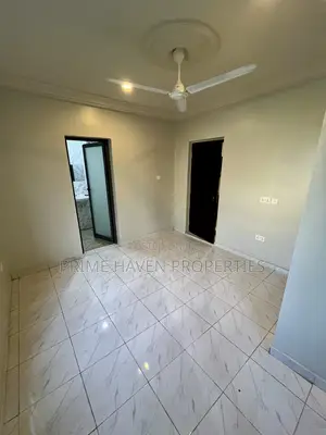 2bdrm Apartment in North Legon for rent