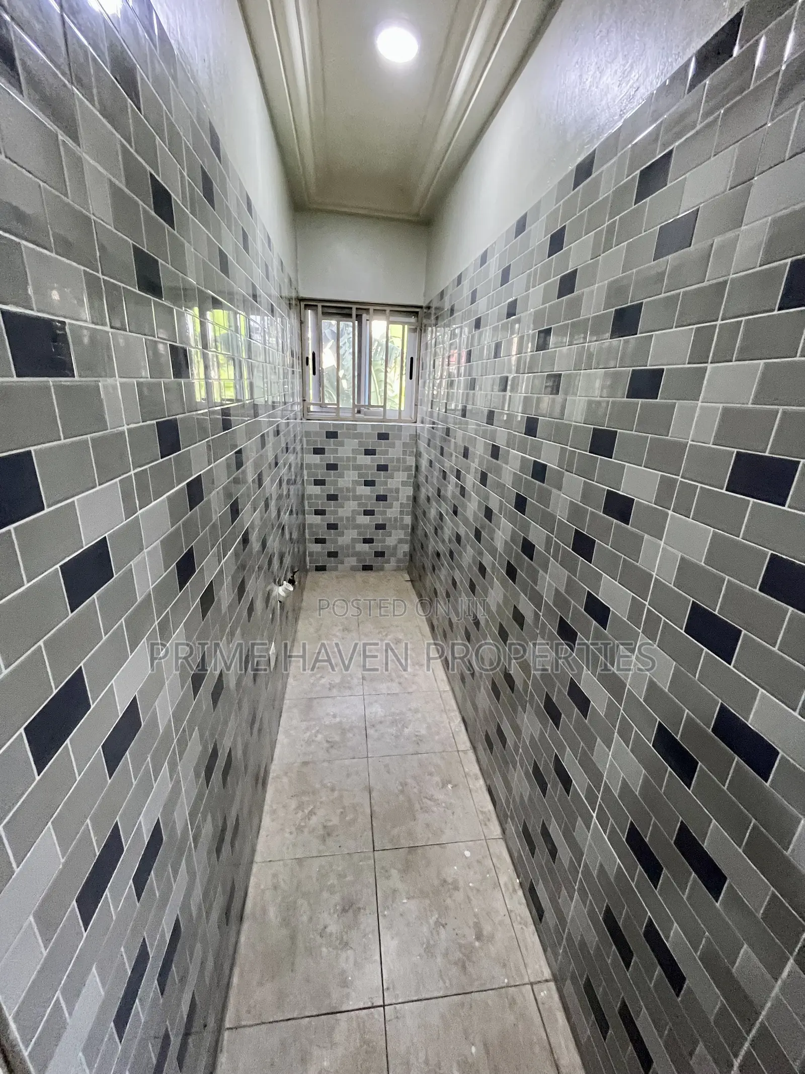 2bdrm Apartment in North Legon for rent
