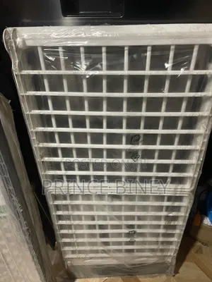 Foldable Plastic Drying Lines