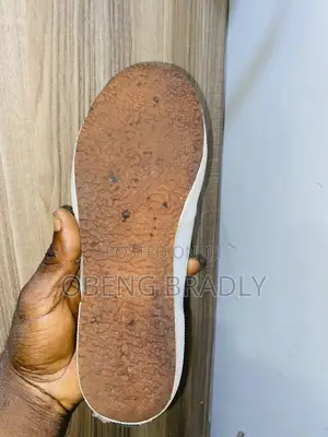 Walabeast and Superga for Roofing Installers