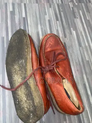 Walabeast and Superga for Roofing Installers