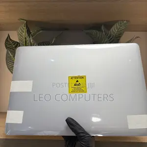MacBook Pro 15-Inch A1398 Screen for Intel (2012–2015)
