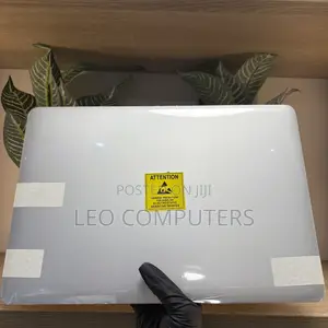 MacBook Pro 15-Inch A1398 Screen for Intel (2012–2015)
