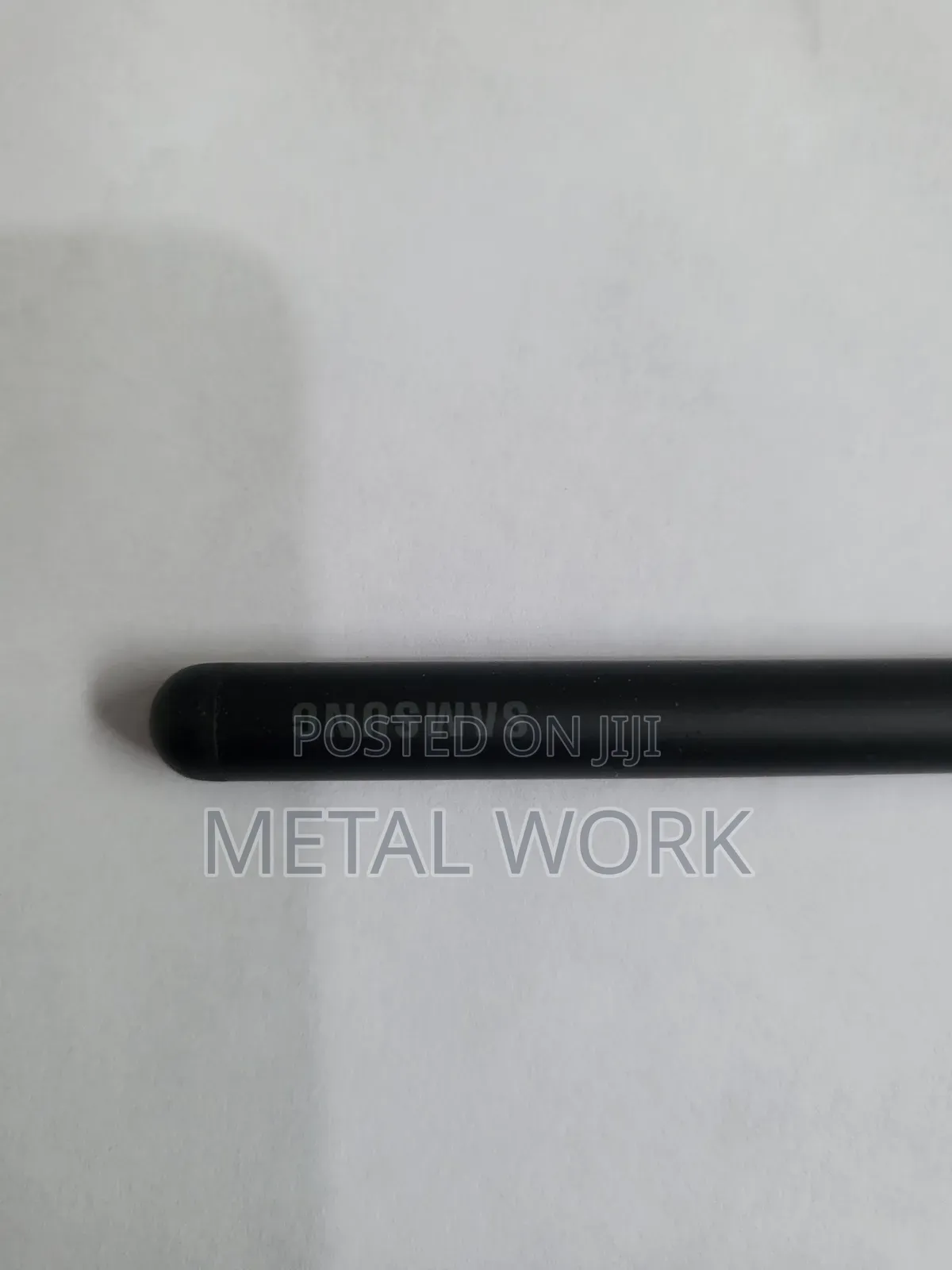 Stylus Pen Samsung Fold4
