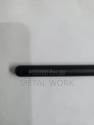 Stylus Pen Samsung Fold4