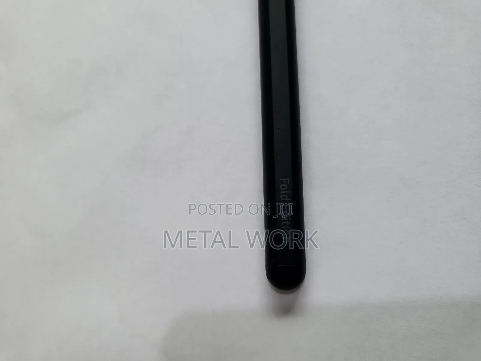 Stylus Pen Samsung Fold4