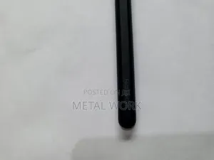 Stylus Pen Samsung Fold4