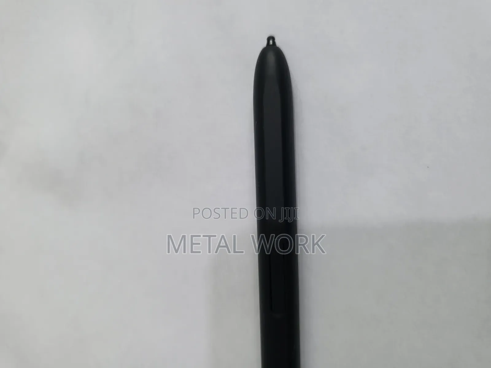 Stylus Pen Samsung Fold4