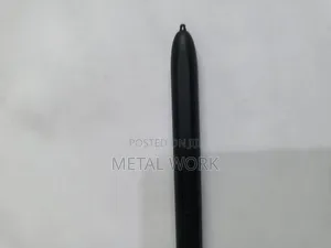 Stylus Pen Samsung Fold4