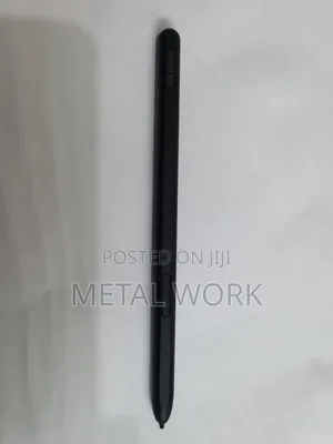 Stylus Pen Samsung Fold4