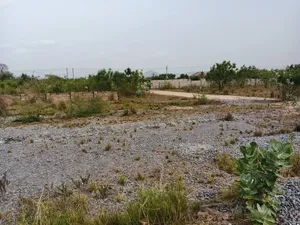 Good Location of Land for Your Property