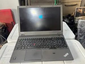 Laptop Lenovo ThinkPad T490s 8GB Intel Core i7 HDD 500GB
