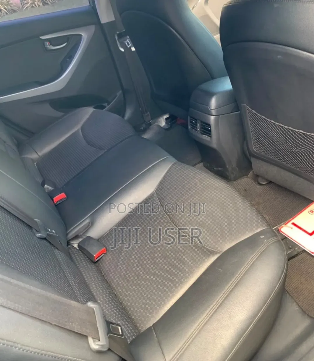 Kia Picanto 2010 Gold