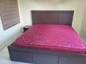 Beds Mattress,Dresser-Relocation Sale-Everything Must Go.