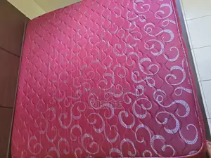 Beds Mattress,Dresser-Relocation Sale-Everything Must Go.
