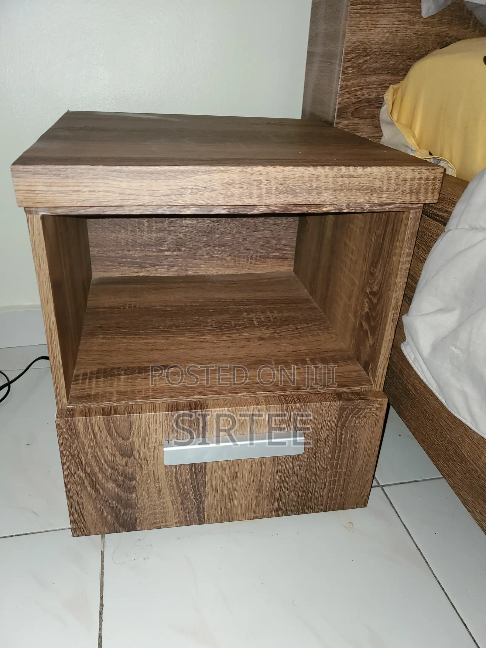 Beds Mattress,Dresser-Relocation Sale-Everything Must Go.