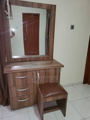 Beds Mattress,Dresser-Relocation Sale-Everything Must Go.