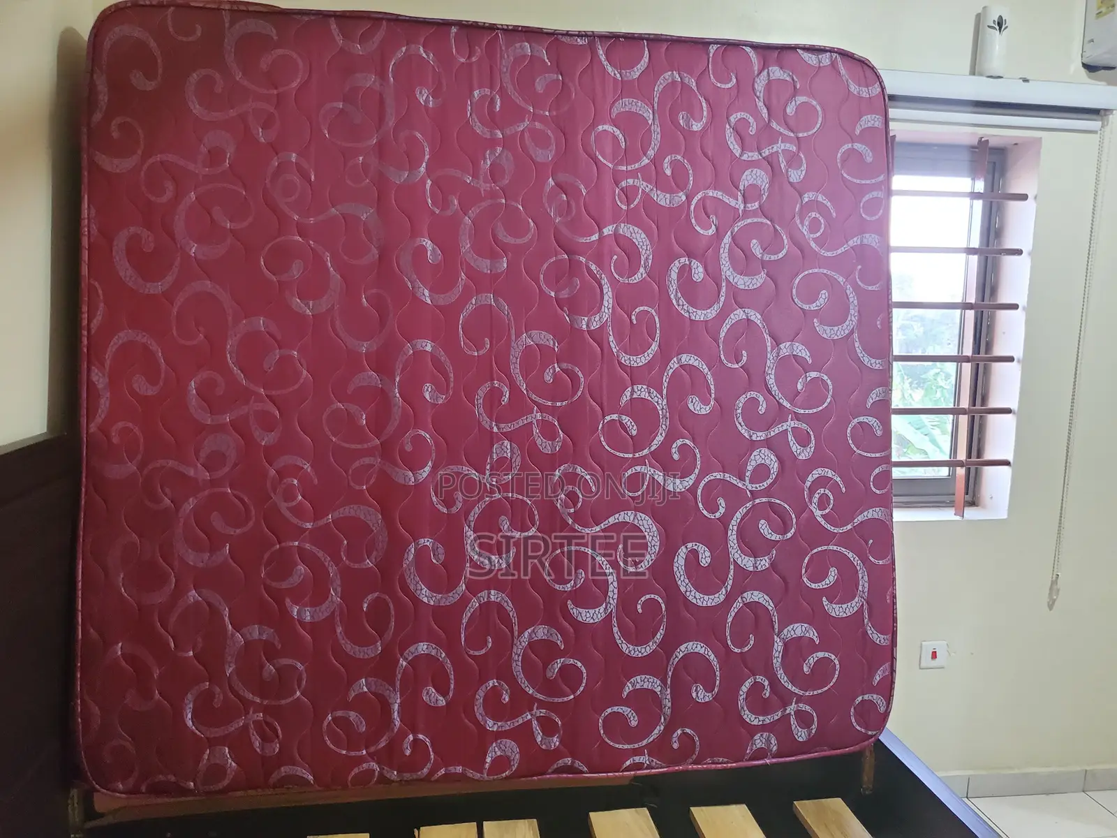Beds Mattress,Dresser-Relocation Sale-Everything Must Go.