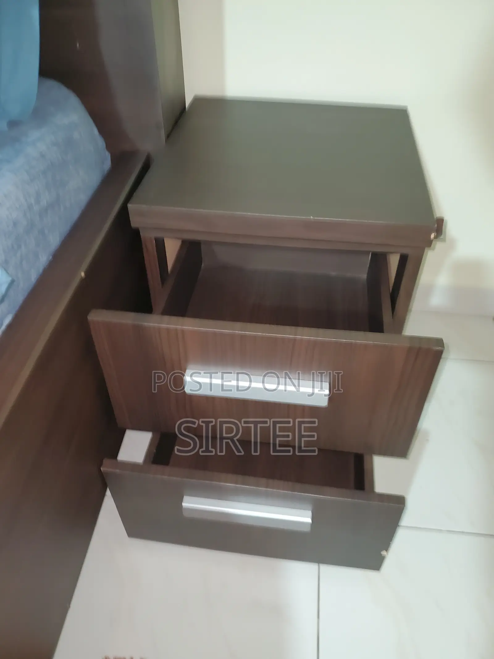Beds Mattress,Dresser-Relocation Sale-Everything Must Go.