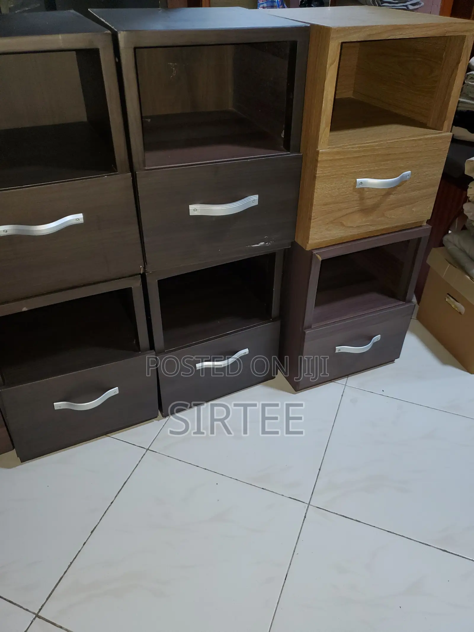 Beds Mattress,Dresser-Relocation Sale-Everything Must Go.
