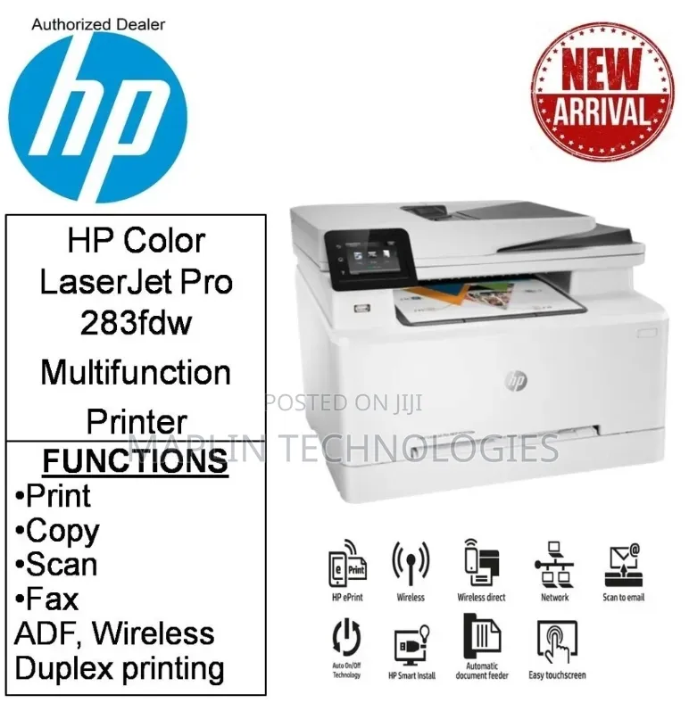 New Desktop Computer HP 290 G9 16GB Intel Core i5 SSD 512GB