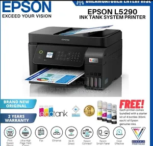New Desktop Computer HP 290 G9 16GB Intel Core i5 SSD 512GB