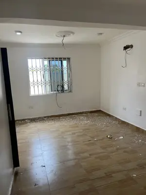 1bdrm Apartment in Pokuase for rent