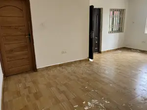 1bdrm Apartment in Pokuase for rent