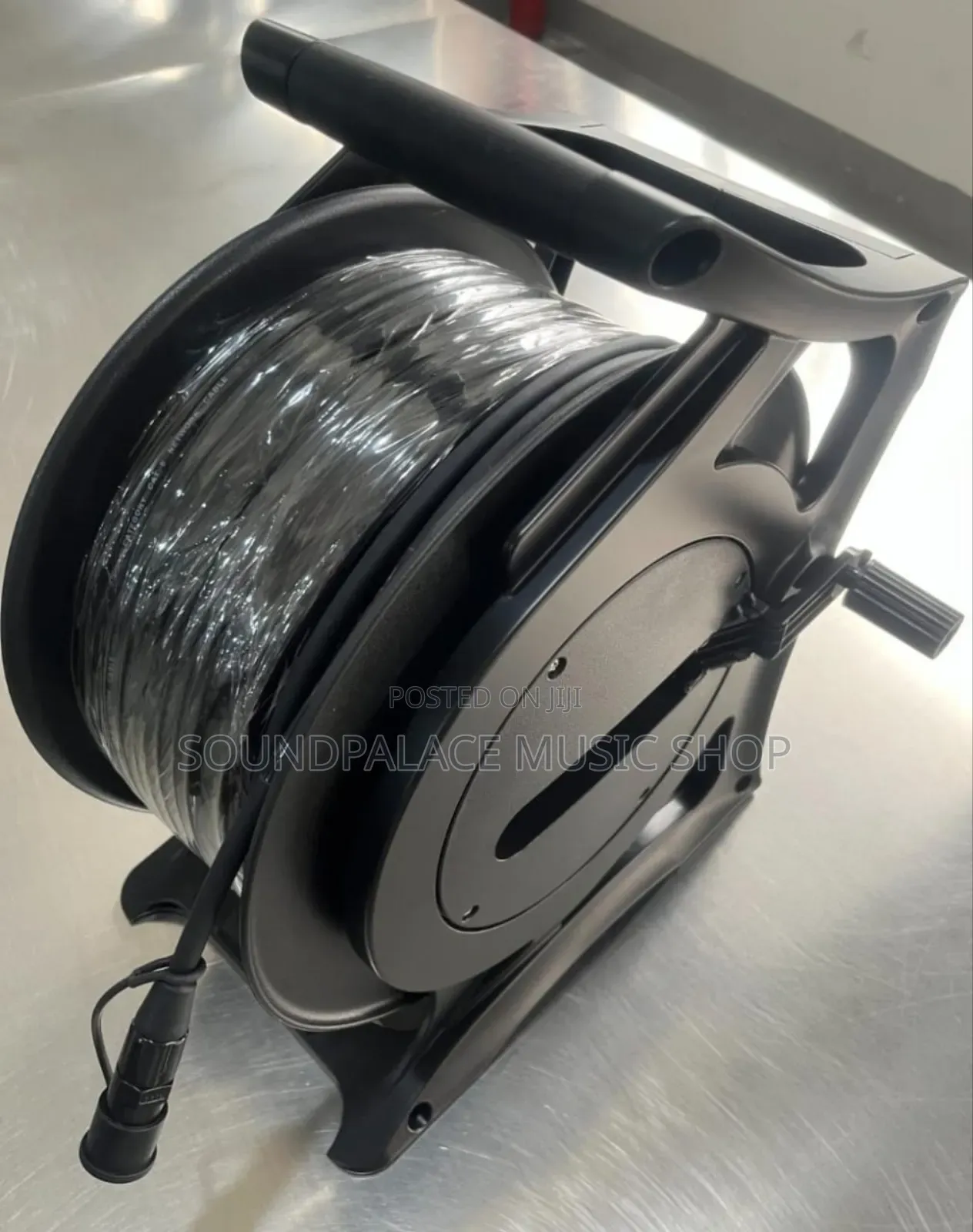 CAT6 Network Cable [50meters]