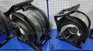 CAT6 Network Cable [50meters]