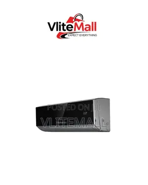 Nasco 1.5HP Split Mirror Air Condition
Sku:
Nas-Mr12n1-Mirror