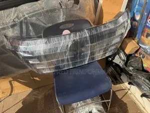 Nissan Rogue 2022,2023,2024 Front Grille/Shells