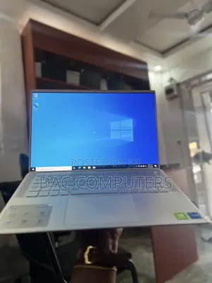 Laptop Dell Inspiron 14 7000 16GB Intel Core i7 SSD 256GB