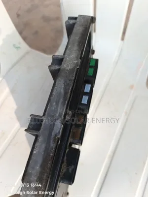Dodge 2011 Control Board V8 Magnum Enggine