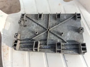 Dodge 2011 Control Board V8 Magnum Enggine