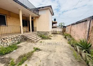 5bdrm House in Radio Gold Area for sale