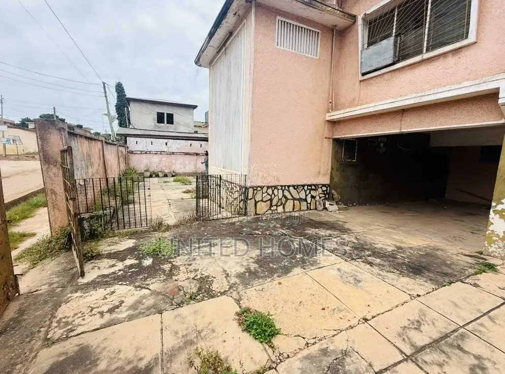 5bdrm House in Radio Gold Area for sale