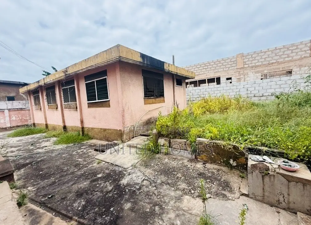 5bdrm House in Radio Gold Area for sale